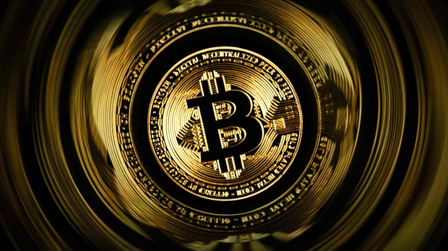 Krypto: Bitcoin-Investor Strategy plant Vorzugsaktie mit Dividenden-Stabilisator