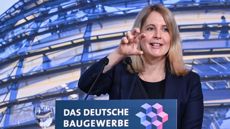 Immobilien: Was der Bau-Turbo in den sieben deutschen Metropolen bereits bewirkt hat