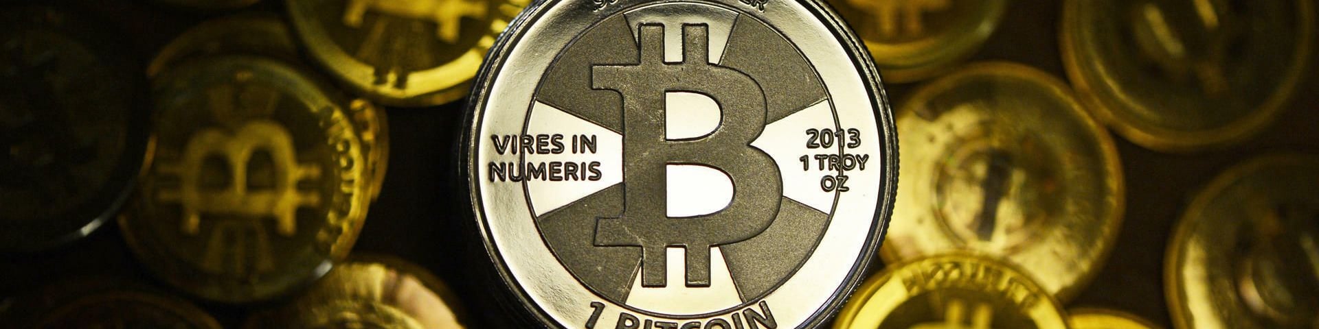 Mt. Gox: Pleite der Bitcoin-Börse trifft Kunden doppelt