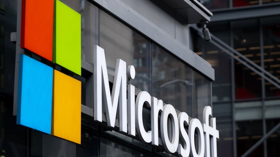 Milliarden-Deal: Microsoft und Mistral AI stärken Europas KI