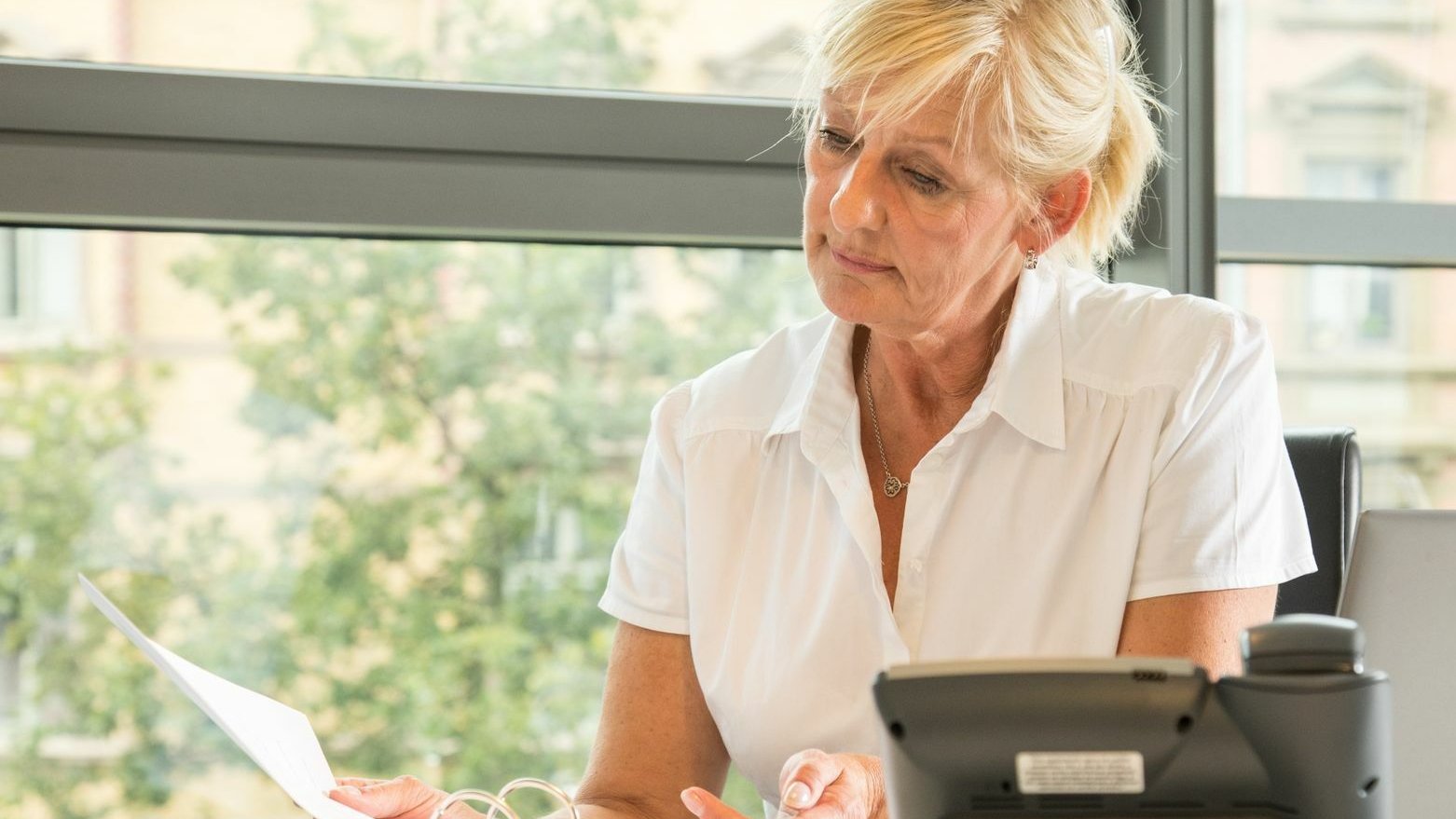 Rente: Deutschland mit &auml;ltester Arbeitsbev&ouml;lkerung in der EU