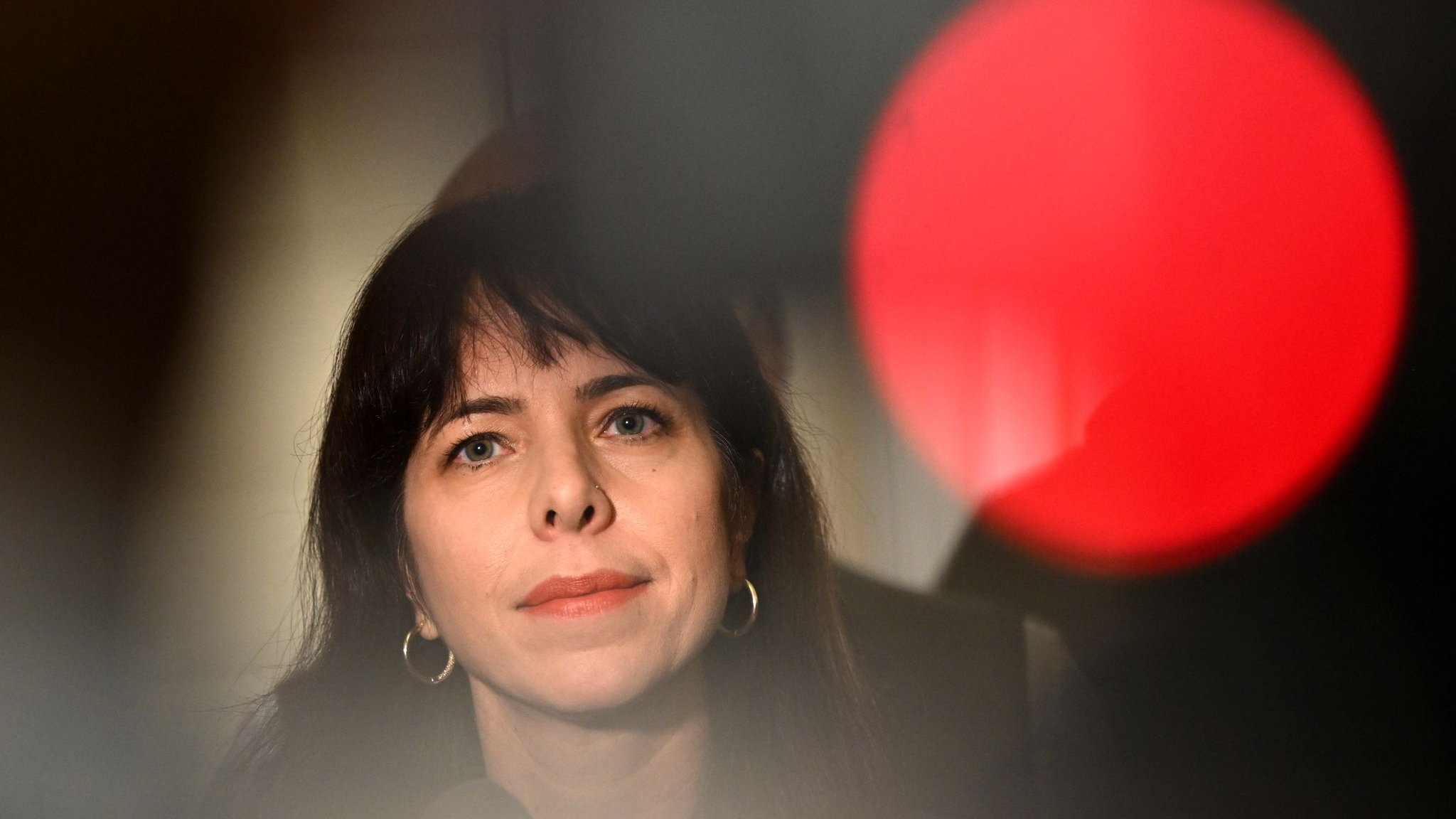 Berlin's New Mayor-Elect: A Test of Political Courage
