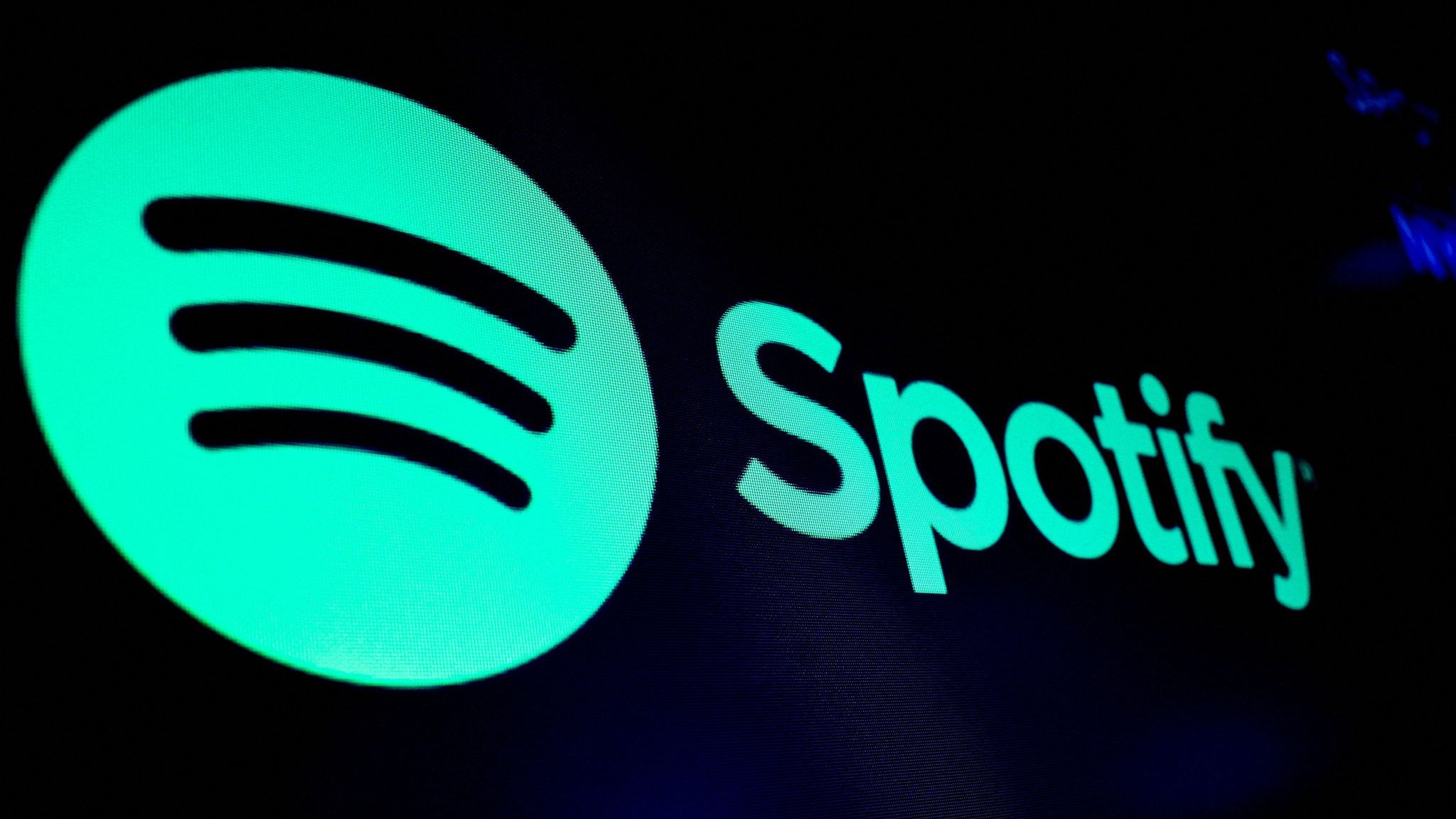 Spotify Premium Costs 2024: Plans & Pricing