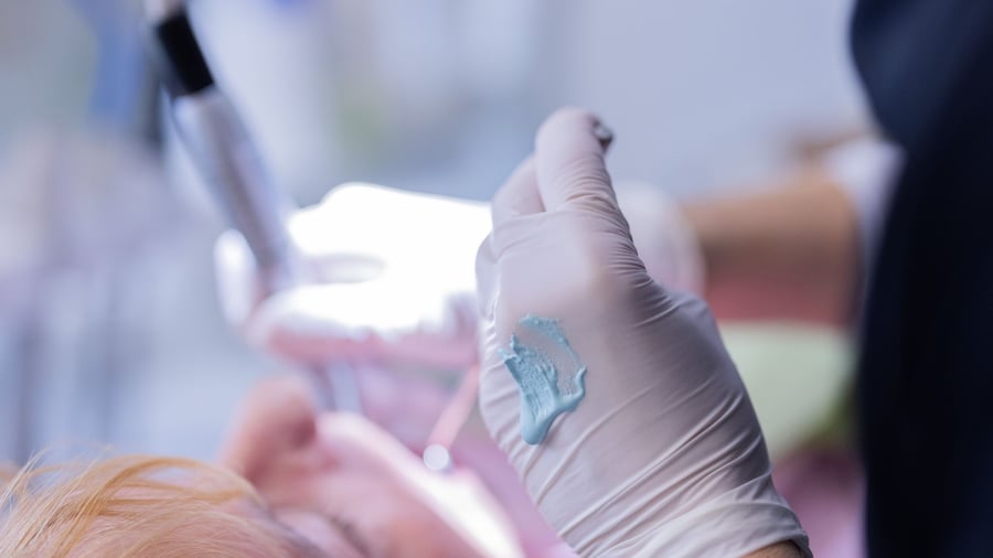 Gesundheit: Viele Länder-Einwände gegen Sparpaket bei Gesundheitskosten