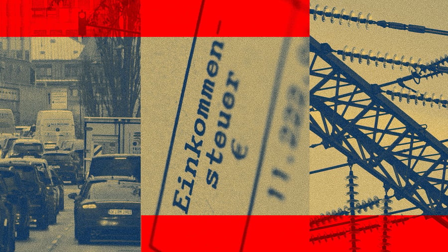 Bundesregierung: Entlastungsprämie gescheitert – was macht die Koalition jetzt?