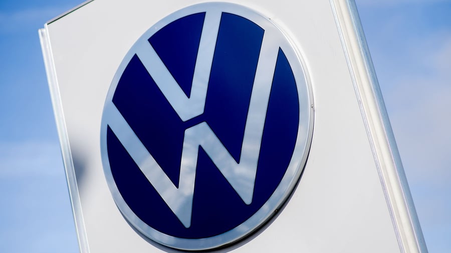 Autobranche in der Krise: VW-Belegschaft äußert Kritik an Kommunikation des Vorstands