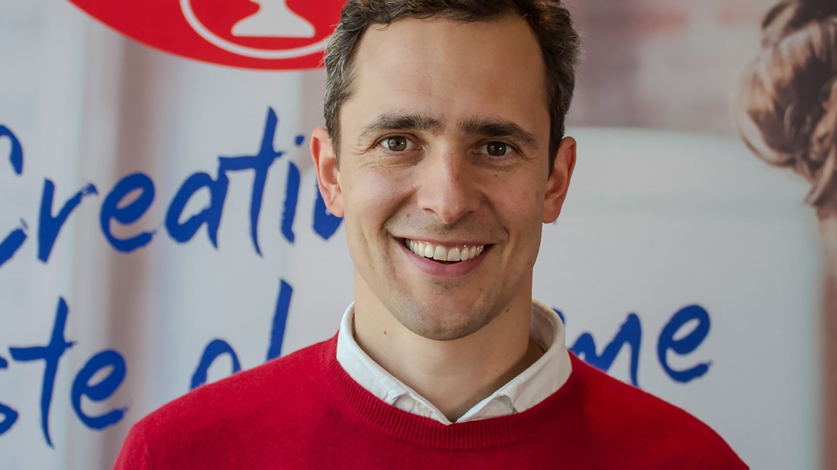 Familienunternehmen: Carl Oetker erzielt stabile Umsätze im ersten Jahr als Chef