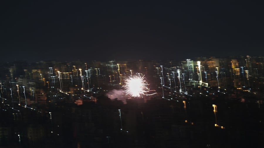 Die Lage im Überblick: Waffenruhe im Libanon – Hoffnung auf Einigung im Iran-Krieg