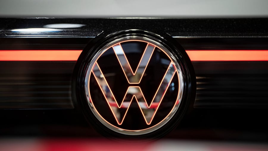 Autobauer: Warum VW-Fahrer nach Rückruf zweimal in die Werkstatt müssen