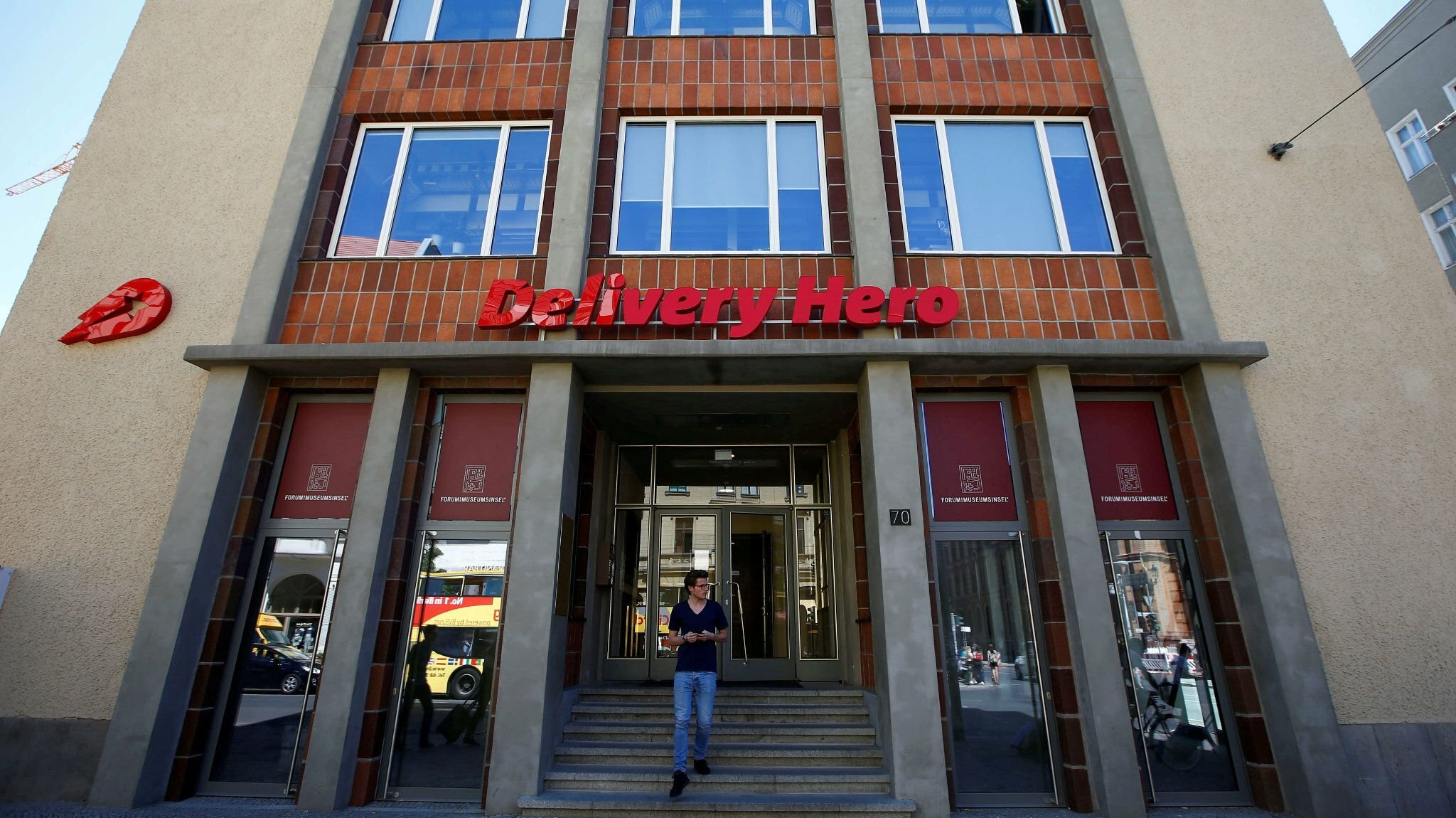 Insiderverkäufe: Diese Aktien halten Topmanager für zu teuer