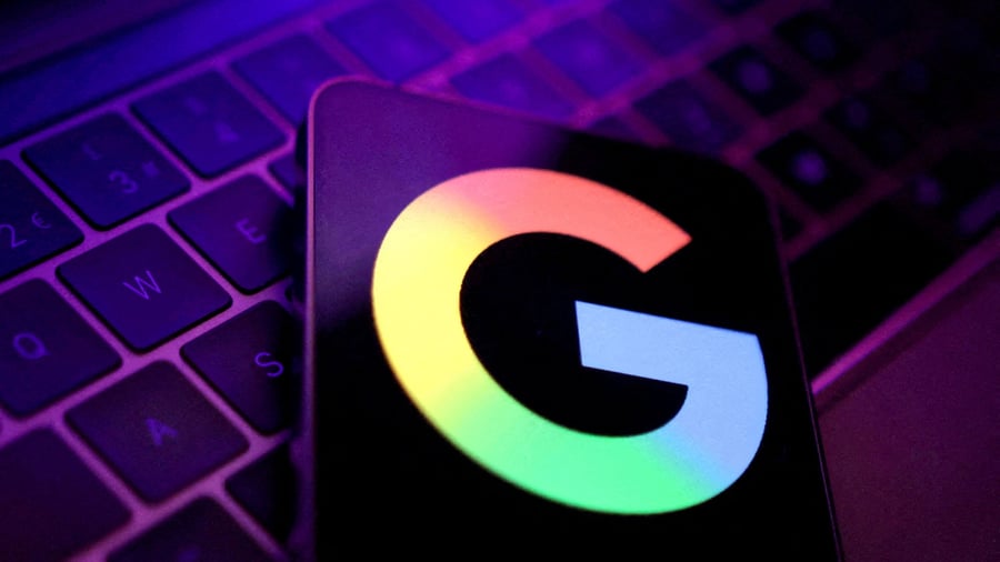 In eigener Sache: Wählen Sie das Handelsblatt als Ihre bevorzugte Google-Quelle