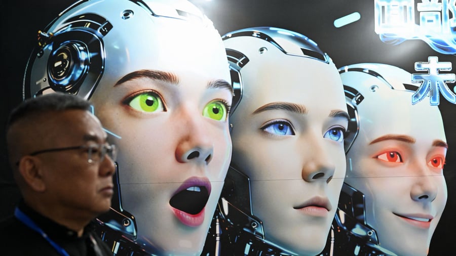 China: Von der Idee zum Massenprodukt im „Shenzhen Speed“ - Wie China Innovationen in Rekordzeit skaliert