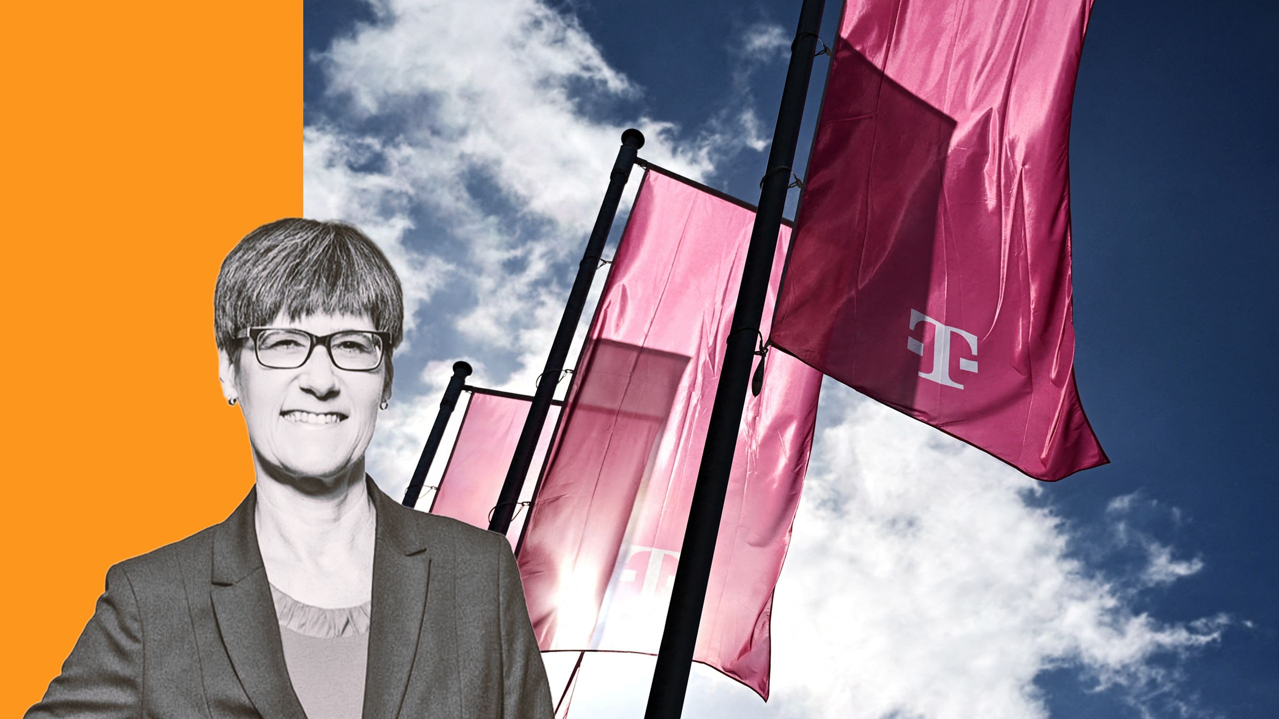 Märkte-Insight: Zinsen von 3,375 oder 7,5 Prozent? Im Prinzip egal!