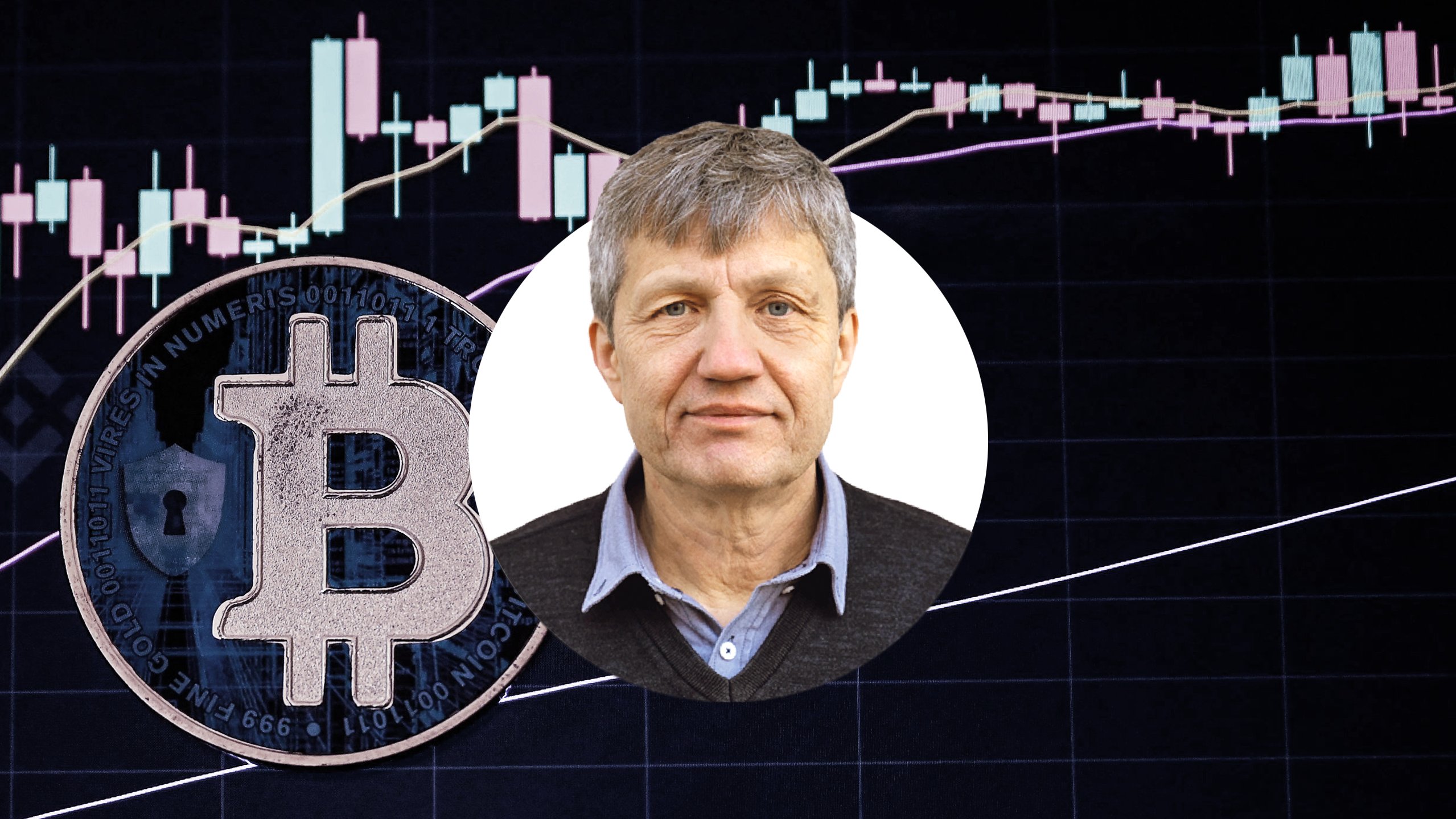 Microstrategy hebel bitcoin (99) foto