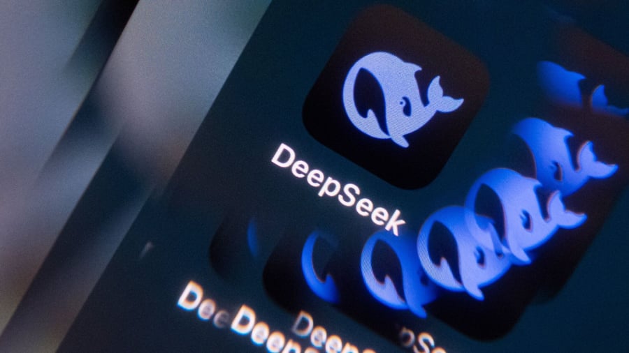V4 Pro: Deepseek verschärft Preiskampf in Chinas KI‑Industrie
