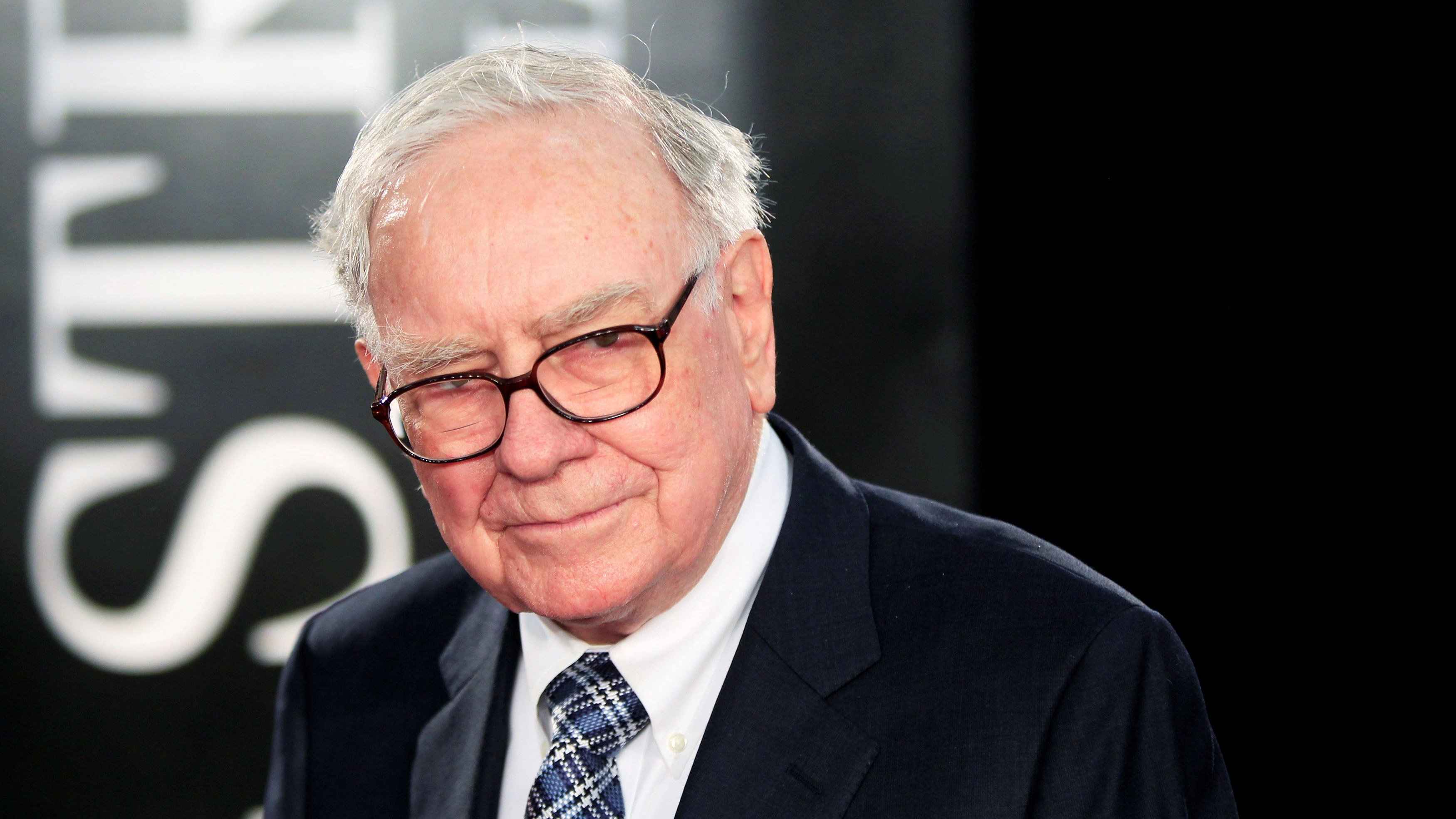 Berkshire Hathaway: Warren Buffett gibt seinen gesamten Anteil bis 2034 ab