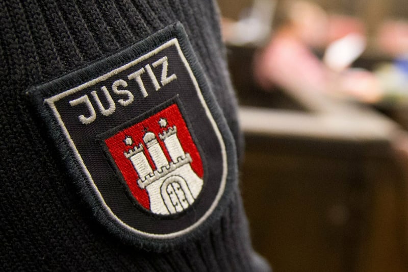 Online Anzeige erstatten Das müssen Betrogene beachten