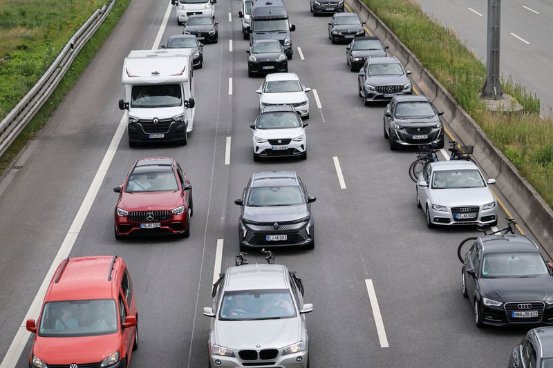 Burcuna g�re nasil bir s�r�c�s�n