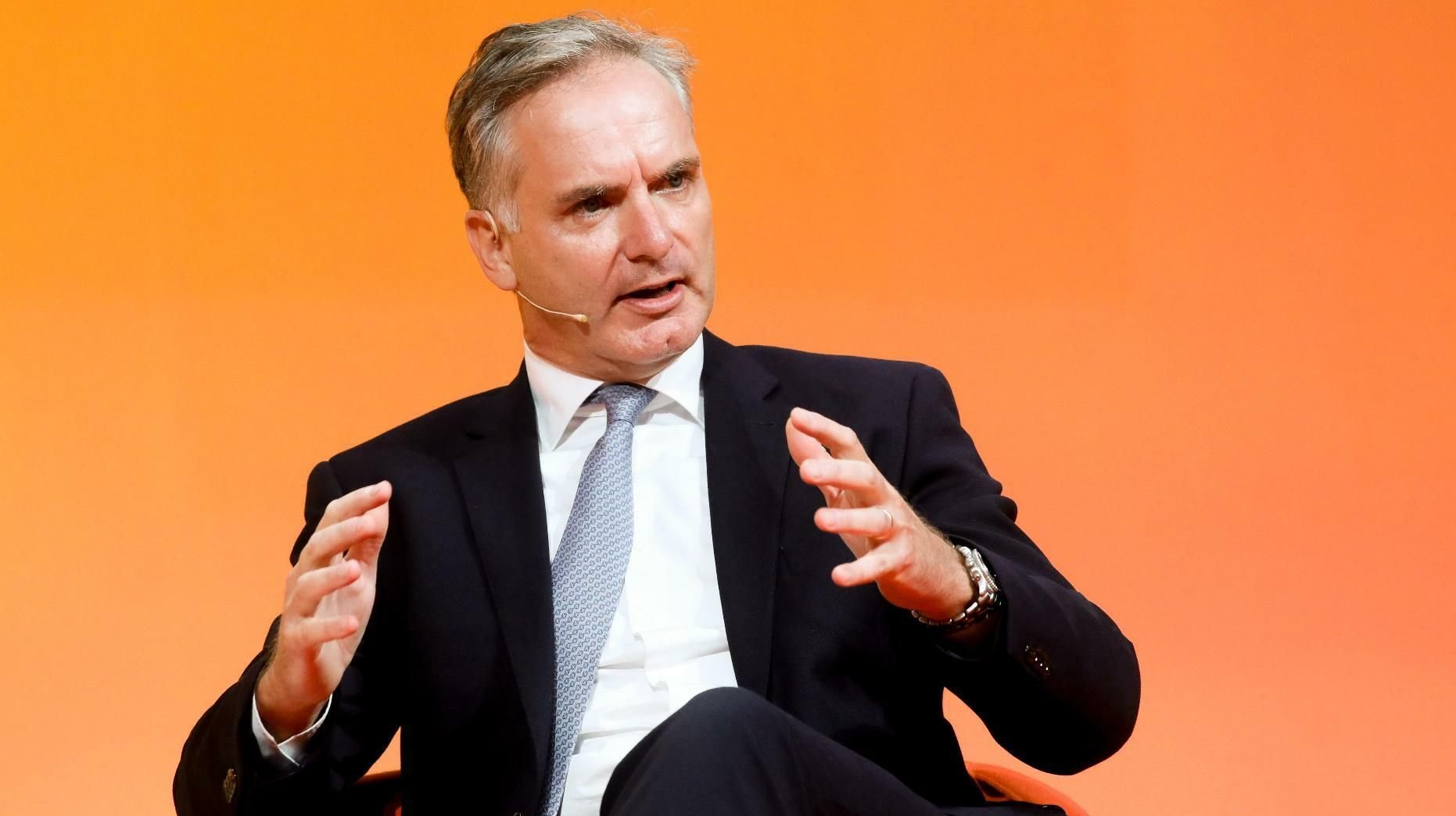 Digitalbank: Ehemaliger HCOB-Chef Stefan Ermisch zieht in den Aufsichtsrat von N26 ein