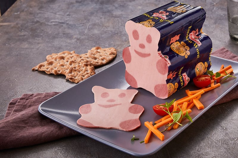 The Family Butchers: Brchenwurst-Hersteller drosselt Produktion