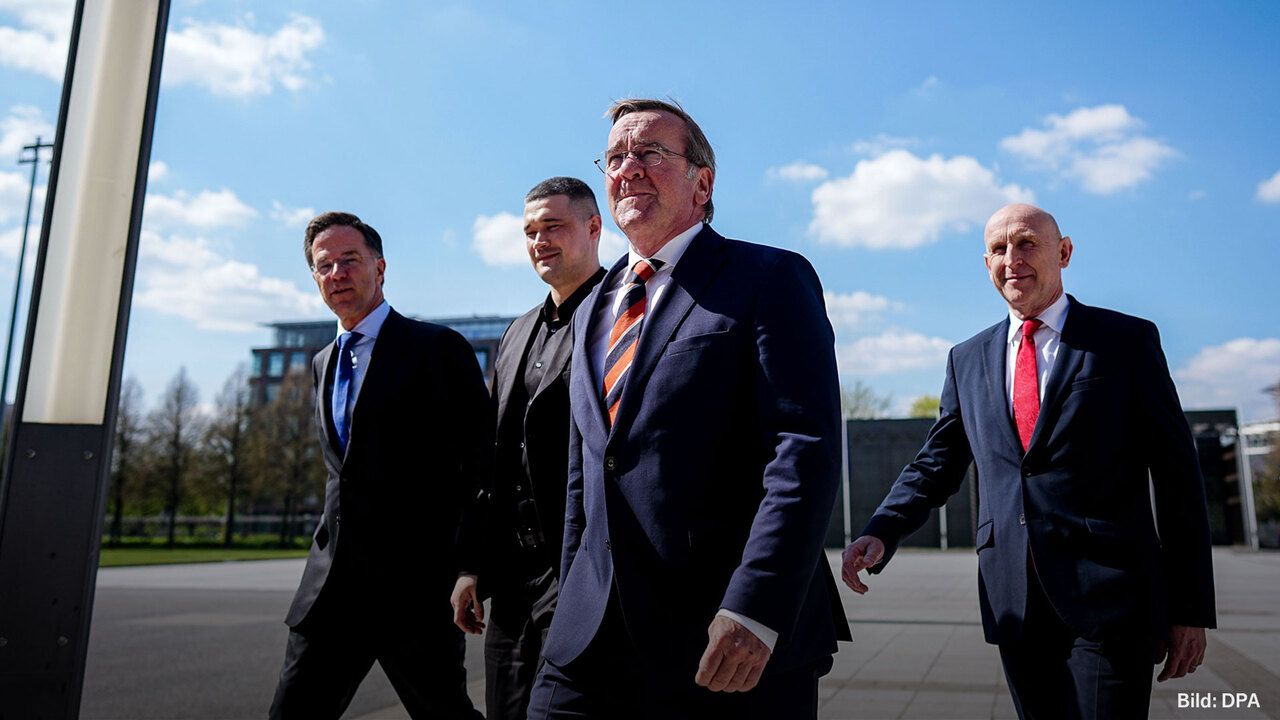 Ukraine-Krieg: London sagt Kiew mehr als 120.000 Drohnen zu