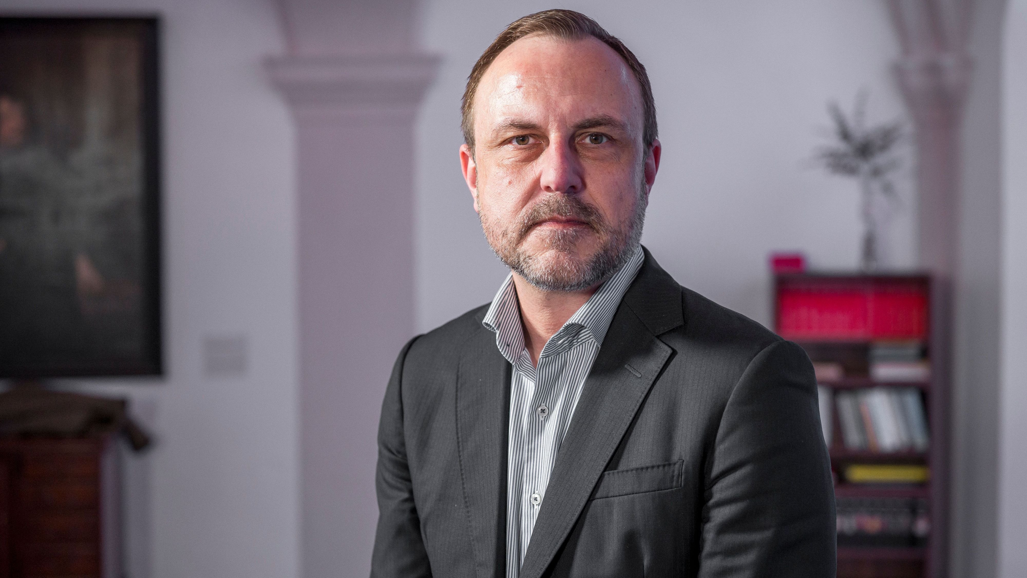 Naher Osten: &bdquo;Der Iran hat mehrere Machtinstrumente in der Hand&ldquo;