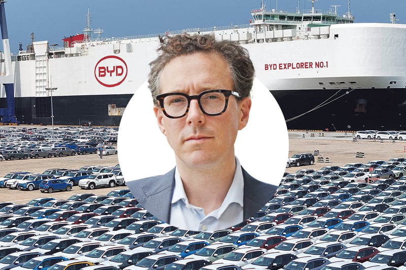 gastkommentar-china-wird-die-europ-ischen-sonderz-lle-auf-elektroautos