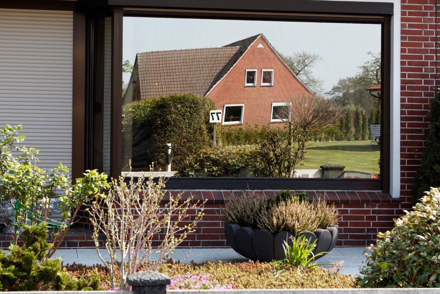 Neubau oder Kauf? So sparen Sie beim Hausbau bis zu 100.000 Euro – Aktuelle Tipps & Tricks