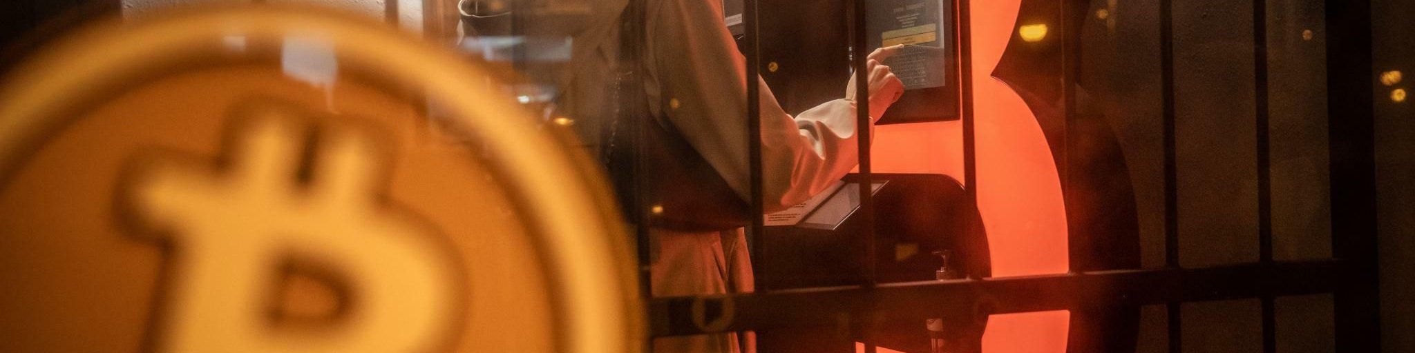 Bitcoin-Handel für Kleinanleger – neun Fakten