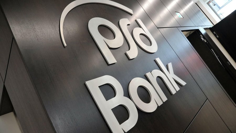 Genossenschaftsbanken: Zahl der PSD Banken schrumpft – Verbandschef zieht sich zurück