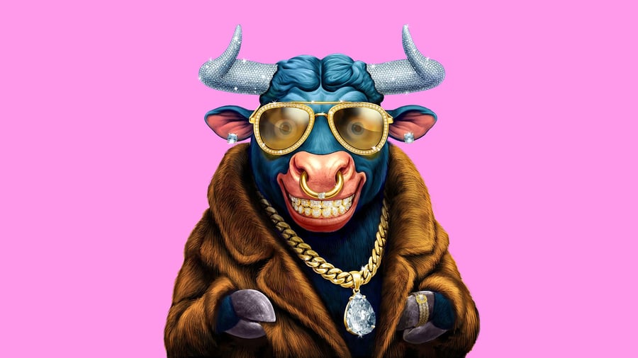 Geldanlage: Wie Vermögen über Jahrzehnte bestehen – Strategen geben Einblick hinter die Kulissen der Superreichen