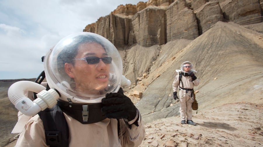 Silicon Valley: „Wir sollten aufhören, Chat-GPT zu nutzen“