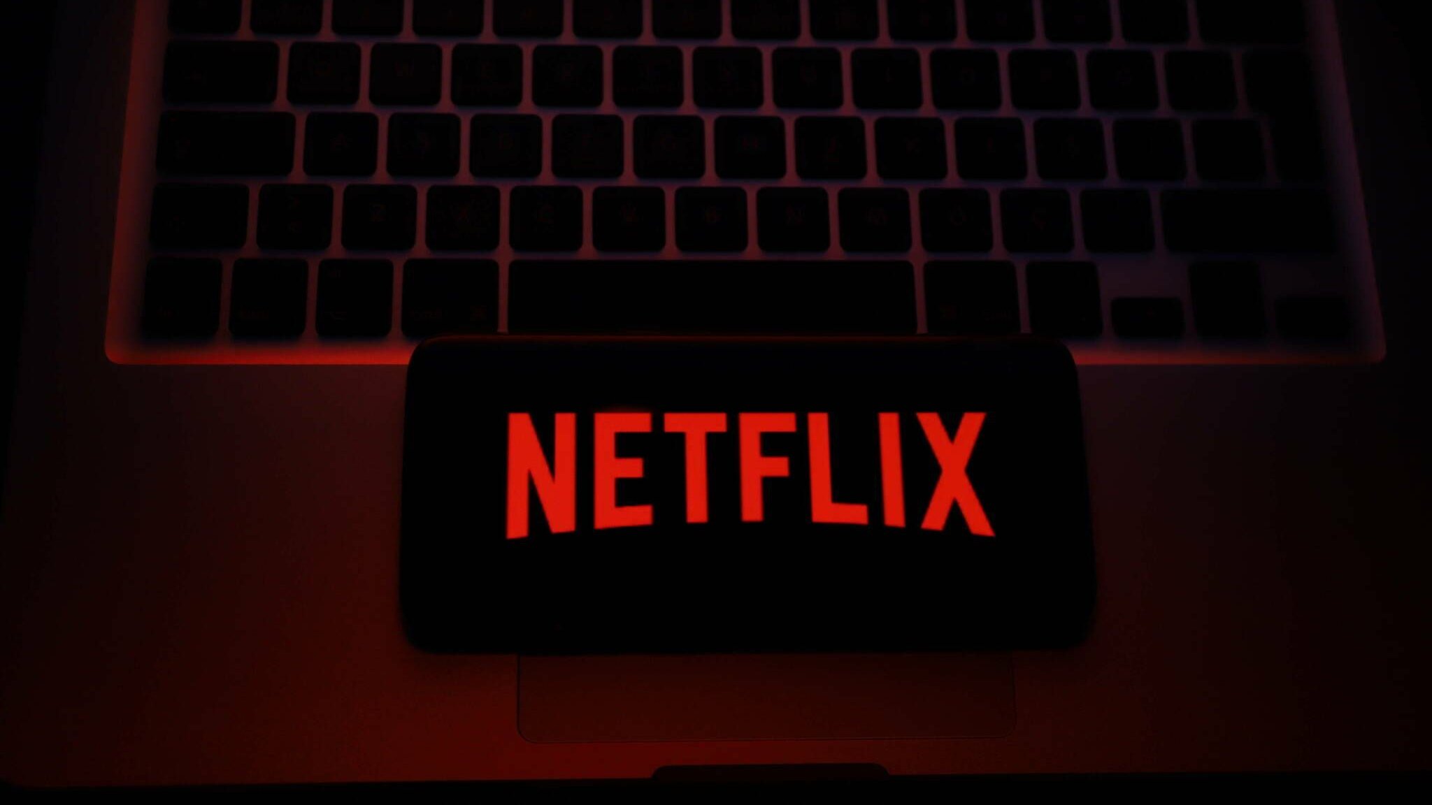 NETFLIX ABOS IM KOSTEN VERGLEICH BERBLICK ZU PREISEN UND visual data 7