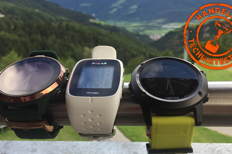 Suunto spartan gps cheap