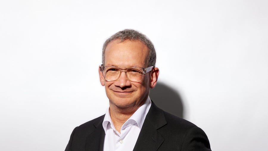 Harvard-Forscher: „Es muss Toleranz für Fehler geben, aber nicht für Inkompetenz“