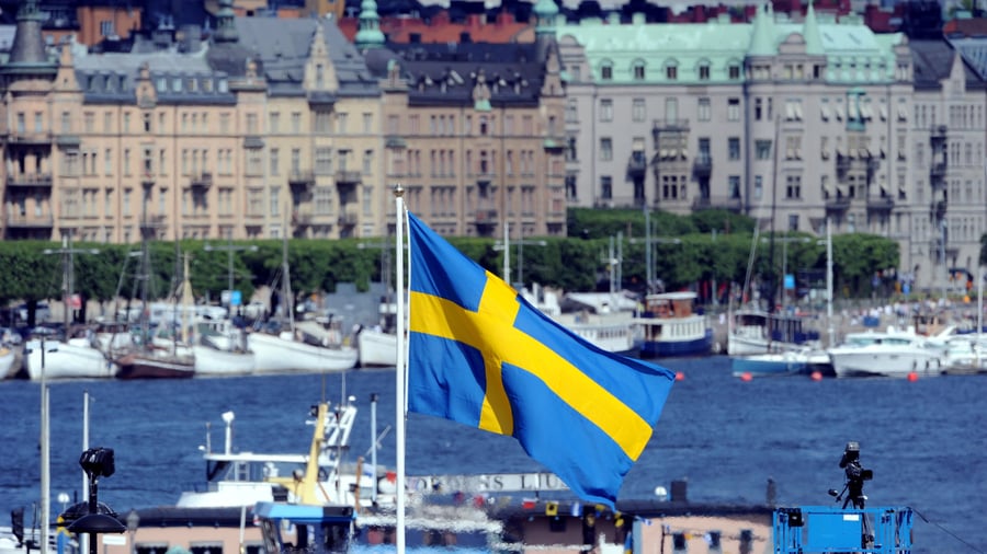 Geldanlage: Das sind die unterschätzten Börsenstars aus Skandinavien