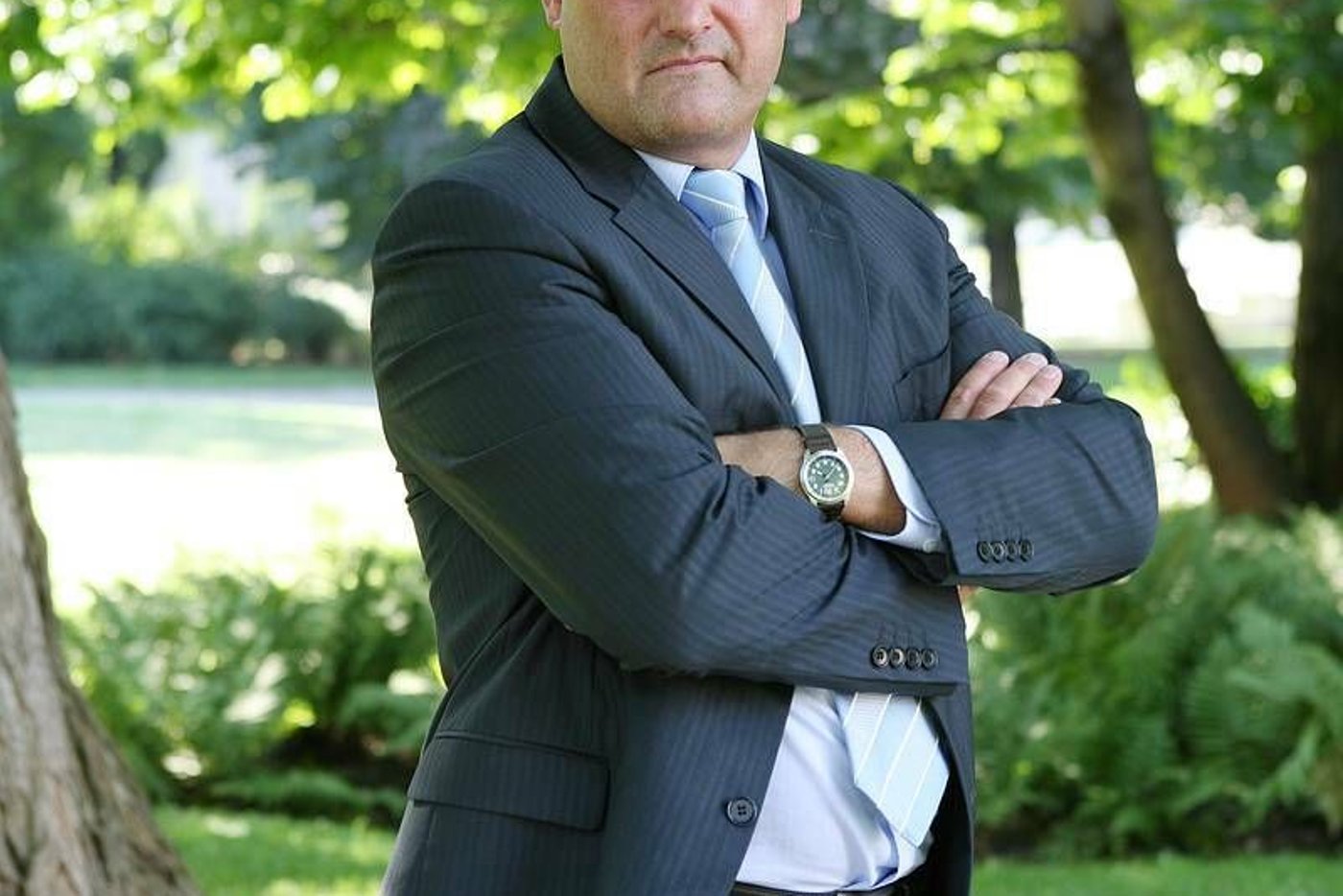 Was Macht Man Als Kriminalpsychologe www.handelsblatt.com