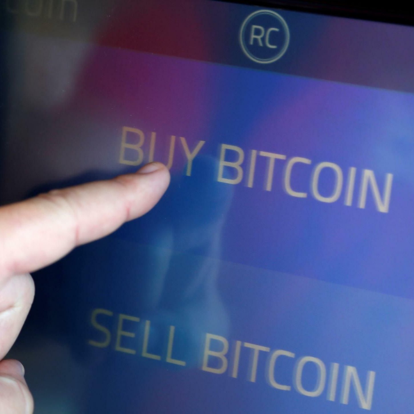 Bitcoin.de geht den nächsten Schritt Richtung Krypto-Geldautomat