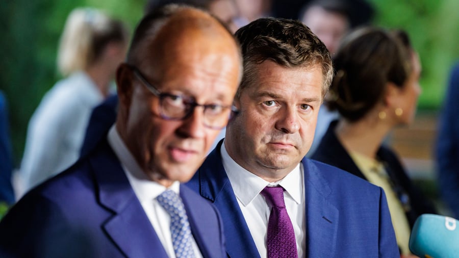 Sachsen-Anhalt: Alleinregierung der AfD oder eine Minderheitsregierung? Die Optionen nach der Wahl und ihre Folgen