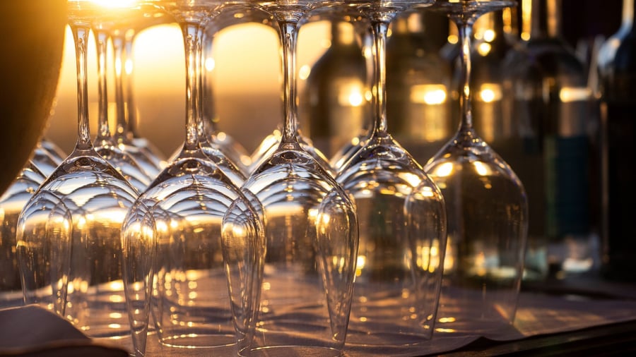 Alkohol und Prävention: Streeck: Weniger Alkohol ist mehr - 