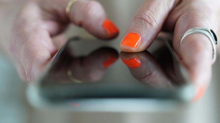 Digitaler Durchblick: Tracking und Co: diese Smartphone-Einstellungen können weg