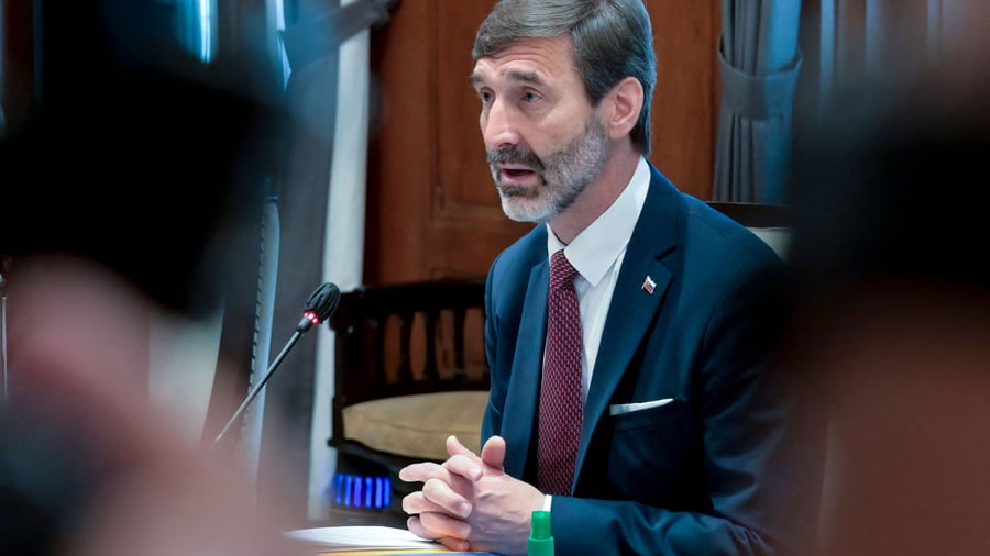 +++ Ukraine-Krieg +++: Slowakei droht mit Veto gegen neue EU-Russland-Sanktionen