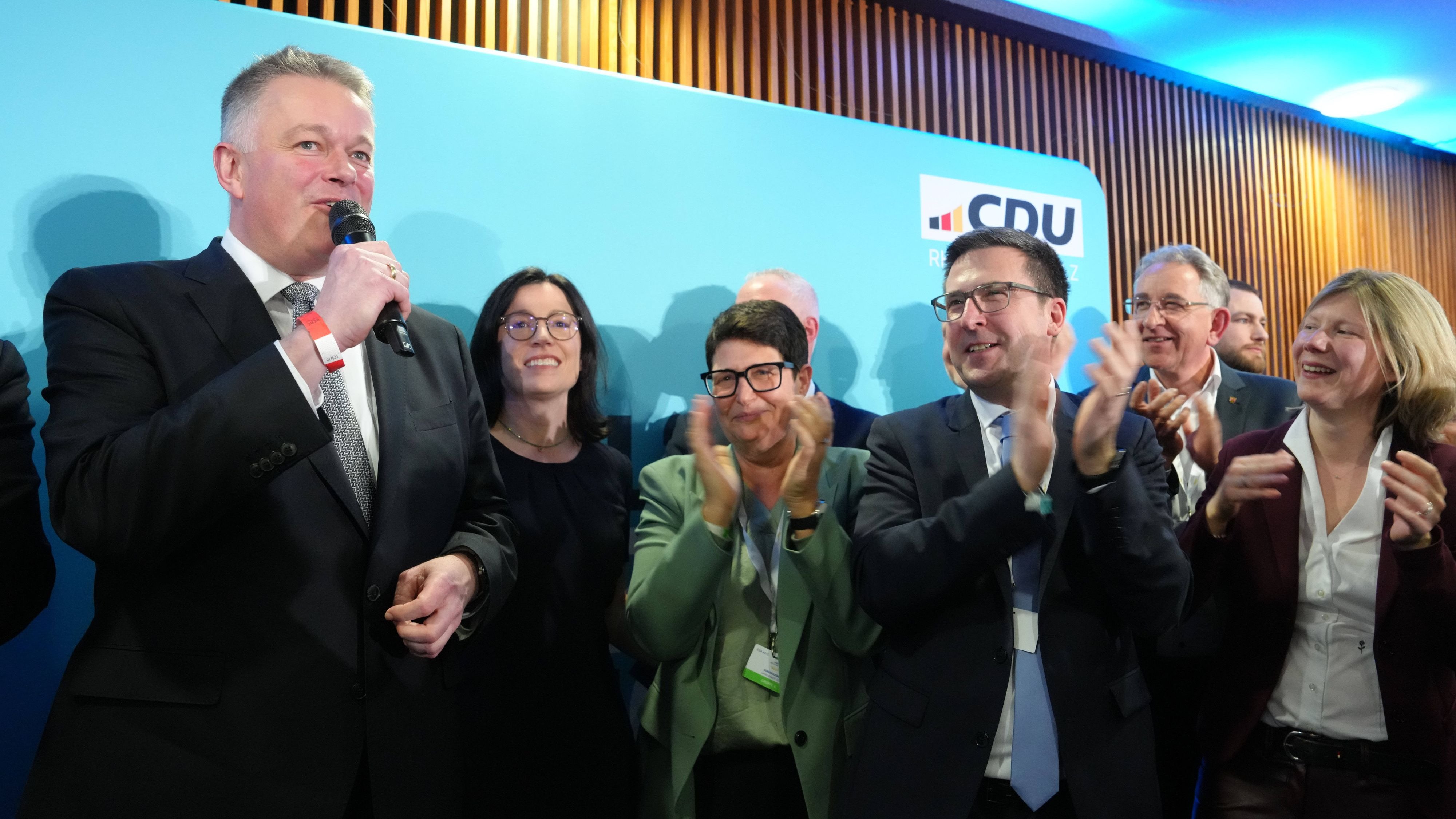 Kommentar: Ein Pyrrhussieg f&uuml;r Merz