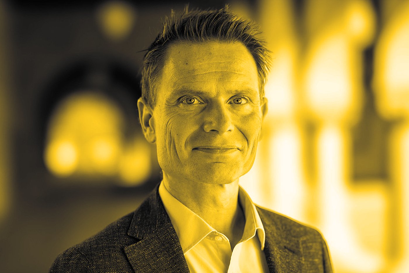 Interview So Kann Remote Work In Ihrer Firma Gut Umgesetzt Werden interview-so-kann-remote-work-in-ihrer-firma-gut-umgesetzt-werden