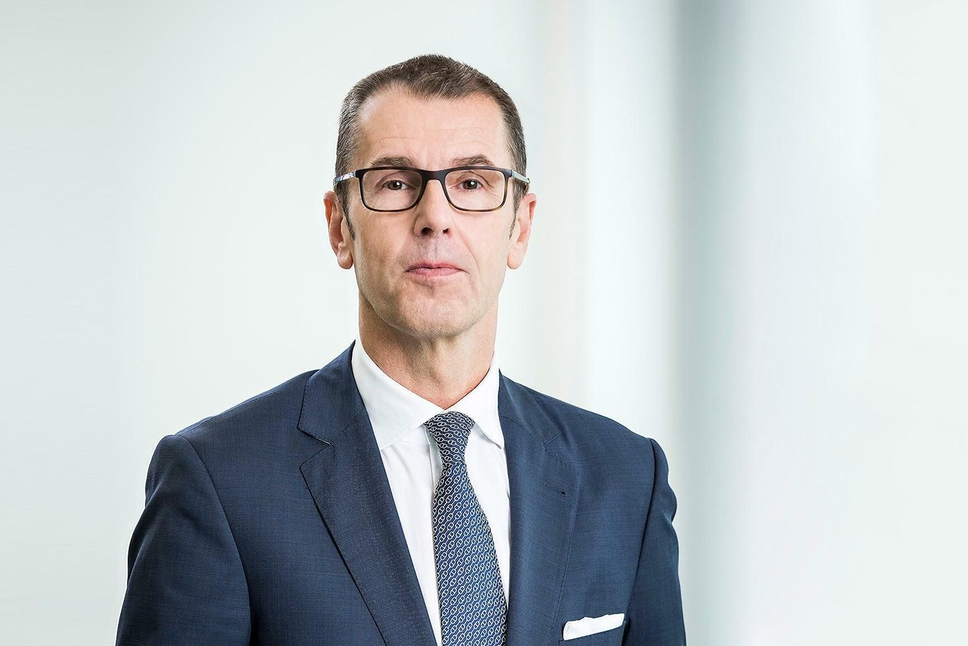ZBI Wohnen UnionInvestmentChef zu Immobilienfonds „Tut mir leid“