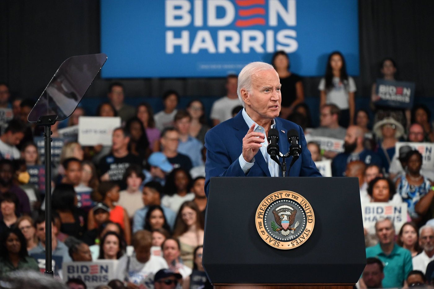 Adesivi Rifrangenti Ovali Gialli 2 Pz - Quattroerre - Foto 12