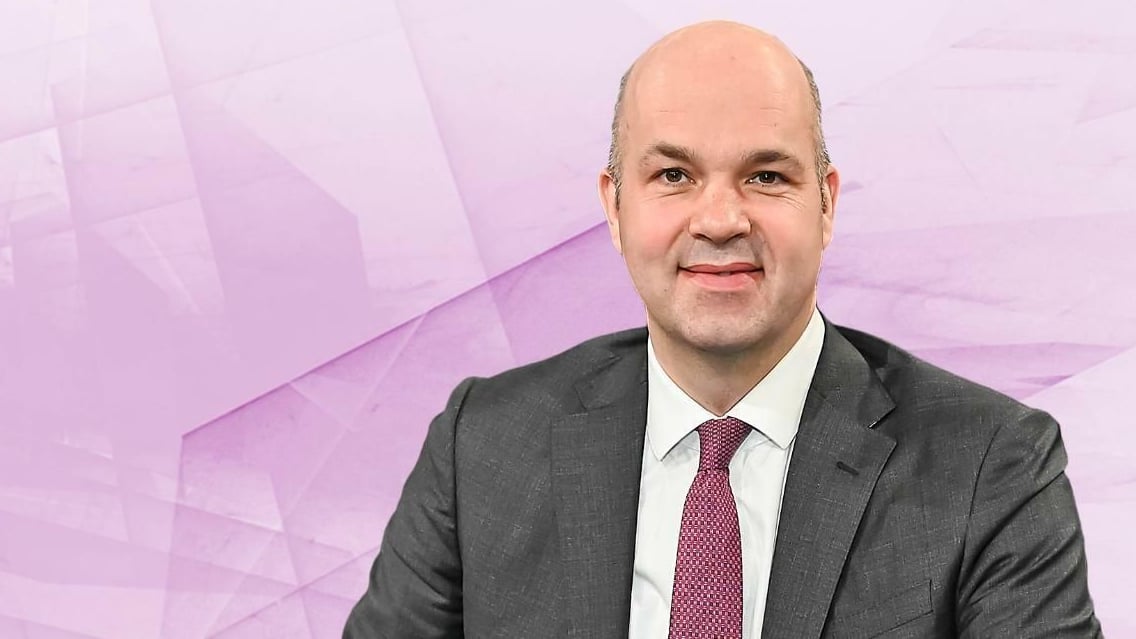 app.handelsblatt.com