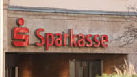 DSGV News: Nachrichten zum Deutschen Sparkassen- und Giroverband