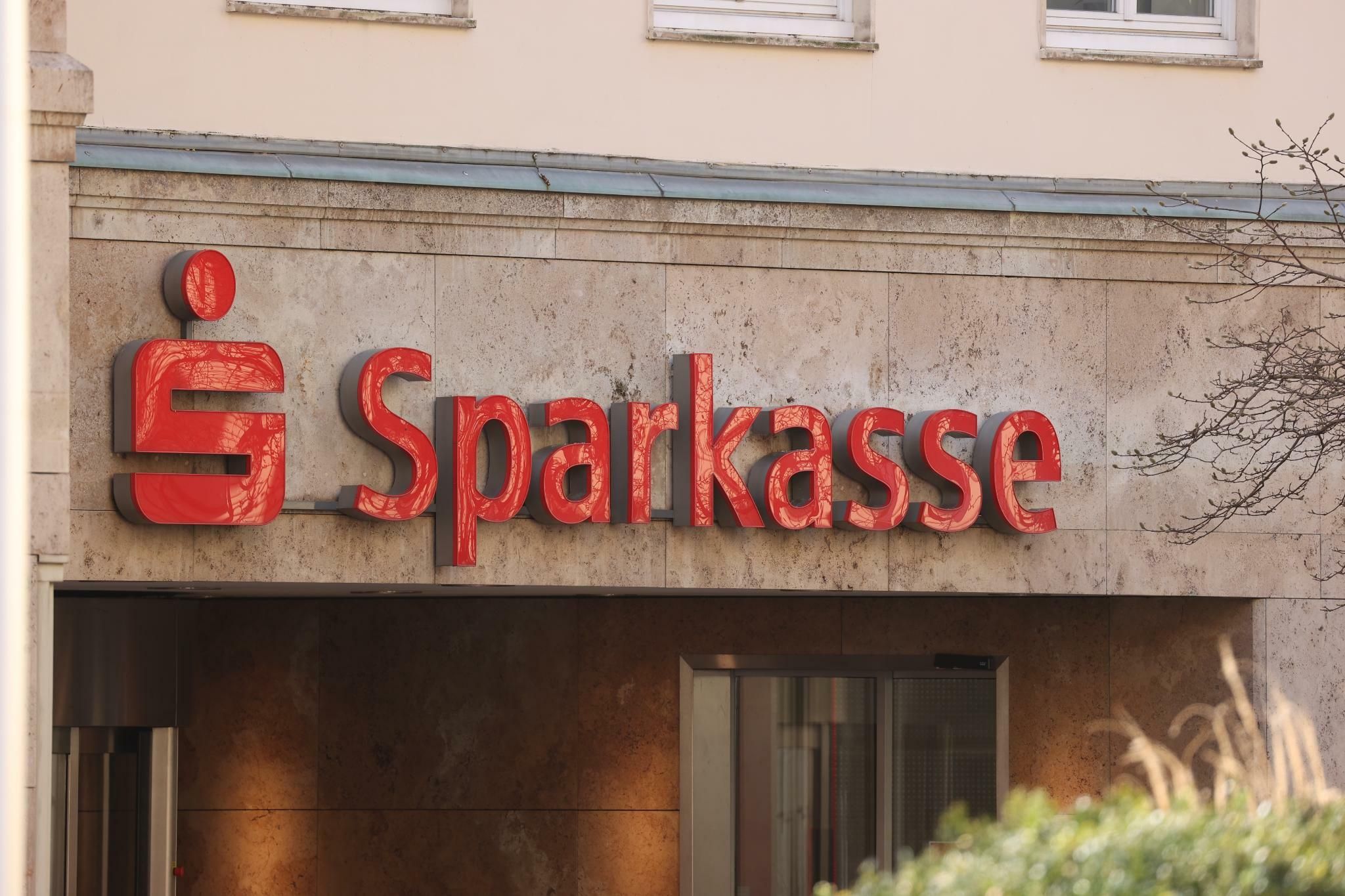 Sparkassen aus Schleswig-Holstein sind offen für Kryptoangebote
