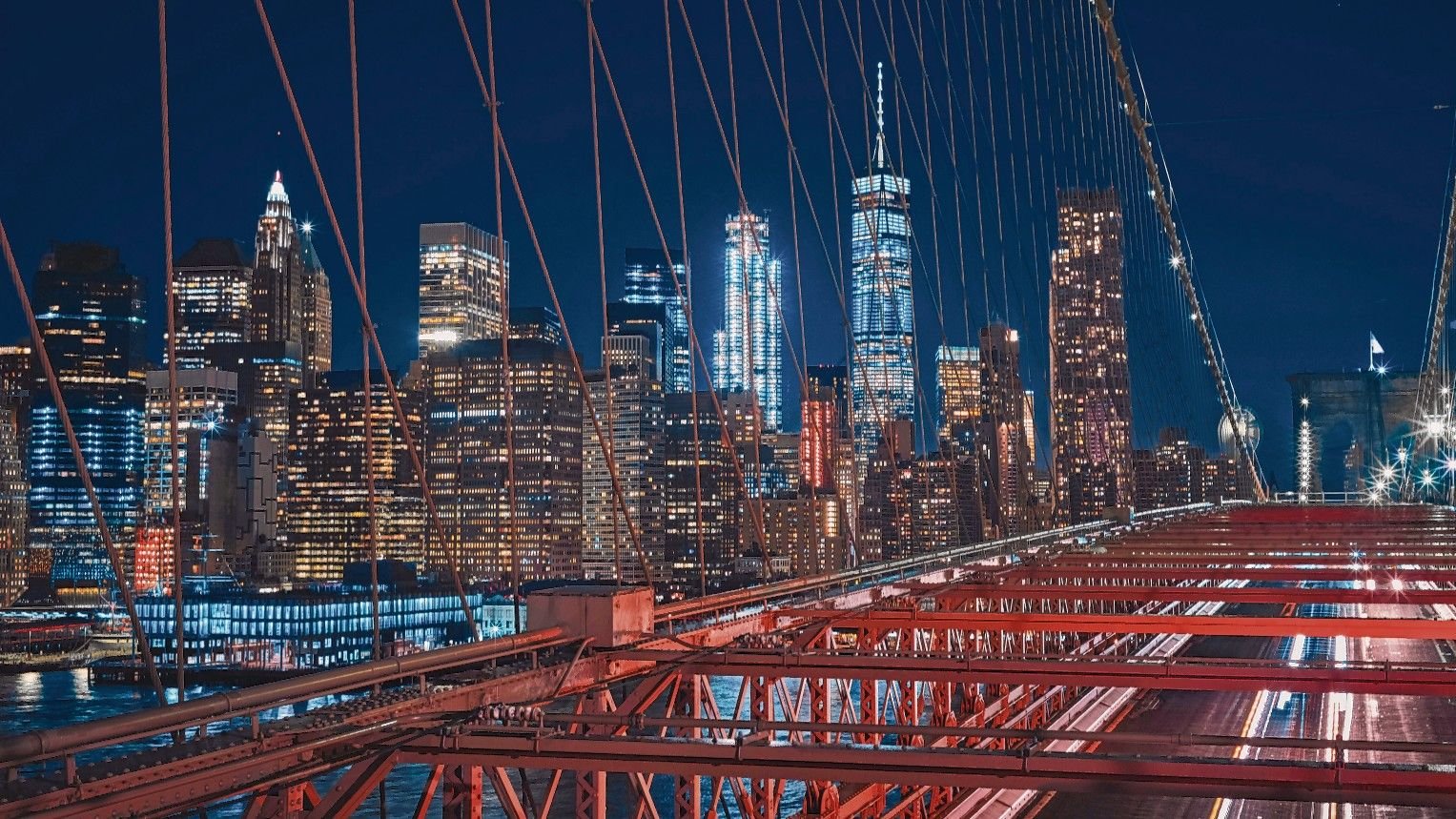 Märkte: Private Credit und Banken – eine gefährliche Abhängigkeit